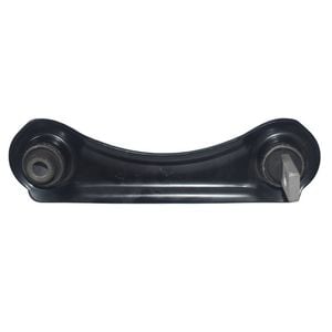 Rear Upper Rod Right Hand Side Fit For Acura DA9 DB1 DB2 DB7 DB8 DC2 DC4 1990-2001