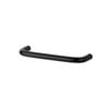 Sylvan Kent Black D Handle 96mm