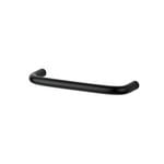 Sylvan Kent Black D Handle 96mm