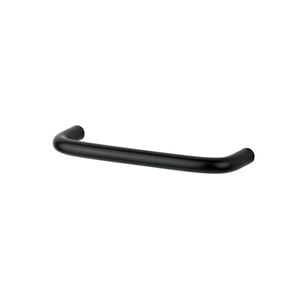 Sylvan Kent Black D Handle 96mm