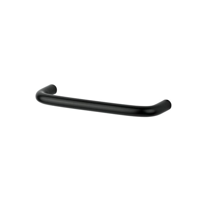 Sylvan Kent Black D Handle 96mm