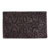 Myhouse Ezra Bath Mat