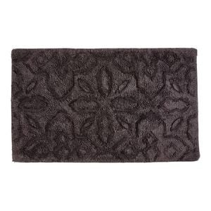 Myhouse Ezra Bath Mat