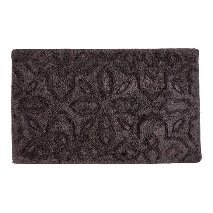 Myhouse Ezra Bath Mat