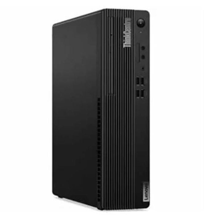 Lenovo Thinkcentre M70s Gen 5 12u30016au Desktop Computer - Intel Core I5 14th Gen I5-14400