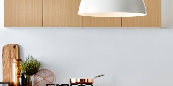 DIY - Header - How to choose energy saving light bulbs 