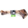 Blackdog Lamb Bones B118