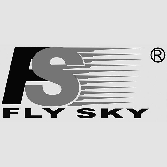 Flysky