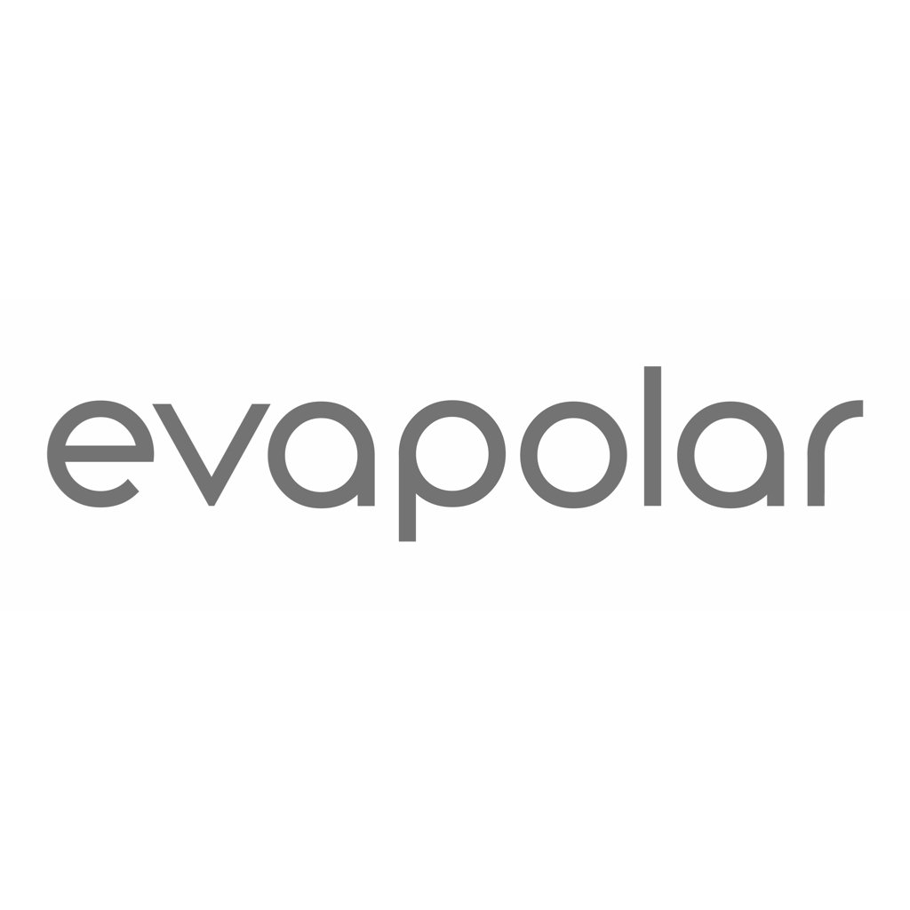Evapolar AU