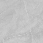 Duratile 10 x 10cm Marble Grey Porcelain Floor Tile Sample T123492