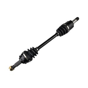 Front Left CV Axle Drive Shaft For Mazda 2 DJ, 200 DL, 200 2014-ON Manual FWD