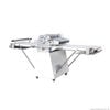 Tyrone Floor Model Dough Sheeter  - Pastry Sheeters (jdr-520/3n)
