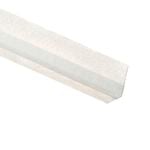 Goldline 2400mm 90' QG21 Internal Trim - 2400mm