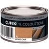 CUTEK 1L 36ml Light Oak Colourtone