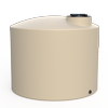 Bailey 3000L Beige Icon Water Tank