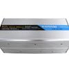 Elinz Pure Sine Wave Power Inverter 5000w/10000w 24v - 240v AUS plug Truck Car Caravan