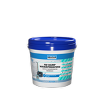 Cemix 4L No Damp Waterproofing