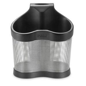 Polder Styling Station Black