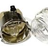 Blanco Rangehood Light 25W Halogen Lamp 12541980
