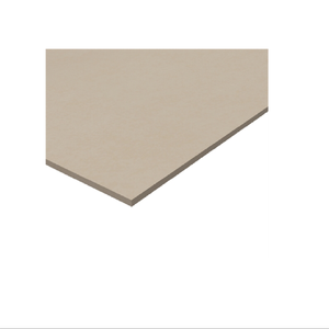 Innova 3000 x 1200 x 9mm Duralux Fibre Cement
