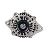 Alternator for Subaru Forester SF5 2.0L EJ202 1998~2002 12V 90AMP