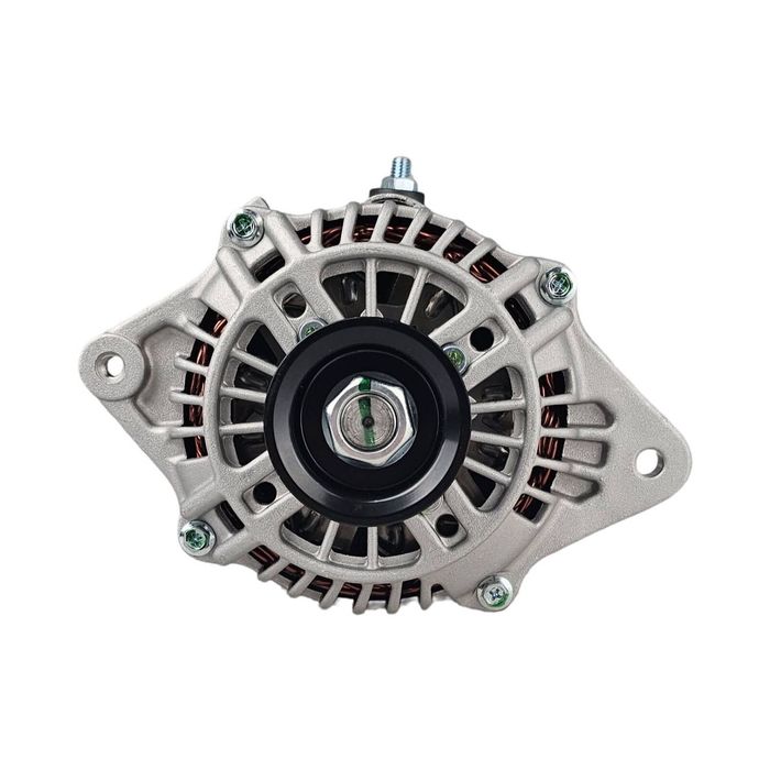 Alternator for Subaru Forester SF5 2.0L EJ202 1998~2002 12V 90AMP