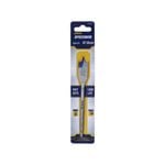 IRWIN 18mm Blue Groove Spade Bit