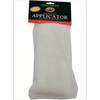 Feast Watson Floor Finish Applicator