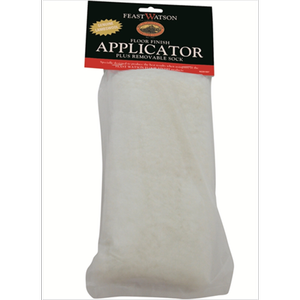 Feast Watson Floor Finish Applicator