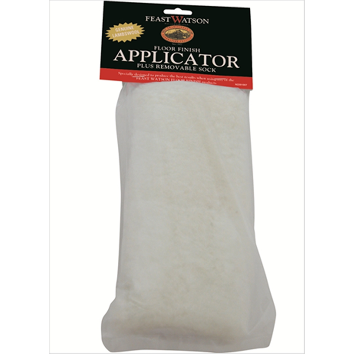 Feast Watson Floor Finish Applicator