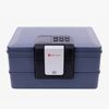First Alert Fire Safe and Waterproof Protection Chest
