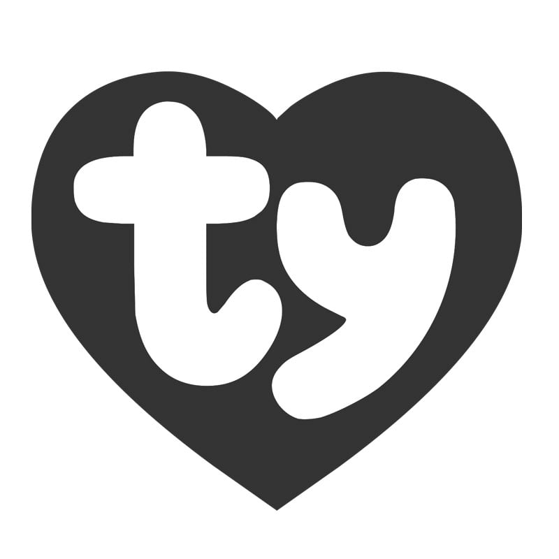 TY