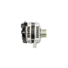 Alternator For Toyota Hiace KDH221 3.0L 4cyl Turbo Diesel 1KD-FTV 08/2006-On