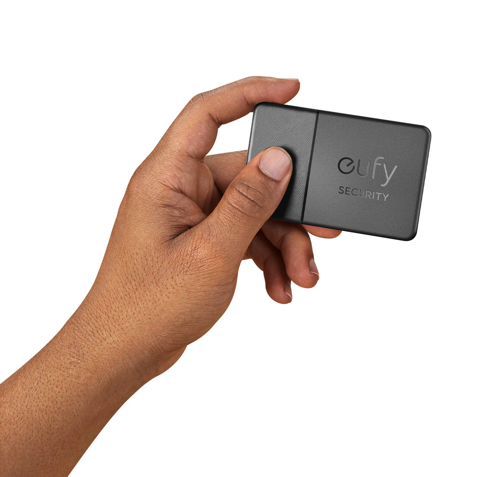 Eufy Security Smart Track Card