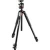 Manfrotto MK055XPRO3-BHQ2 Tripod Kit