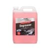 Mechanix 5L Concentrated Degreaser