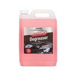Mechanix 5L Concentrated Degreaser
