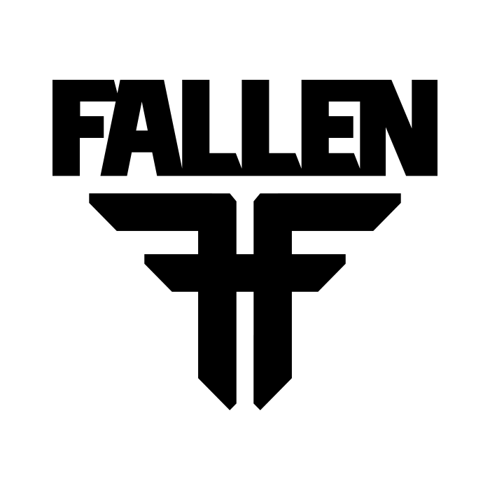 Fallen Footwear