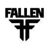 Fallen Footwear