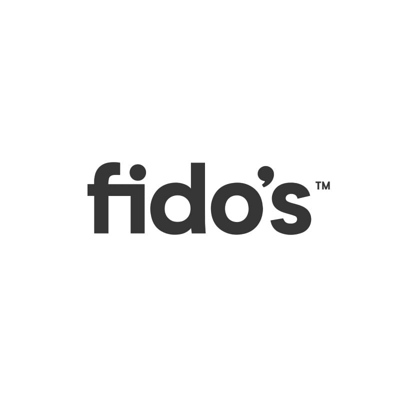 FIDOS