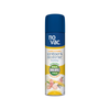 No Vac 418g Foaming Vanilla & Orchid Sanitiser & Deodoriser