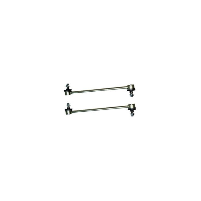 2 X Rear Sway Bar Links for Toyota Camry SXV20R 2.2 litre 5SFE I4 16V Wagon 1998-2002