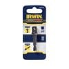 Irwin Impact Pro Performance 50mm 3/8 Socket Adaptor