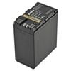 Jupio ProLine Li-ion 14.4V 6700mAh Battery For Canon BP-A60 Video Camera