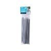 Strol 230mm Ground Staples / Weedmat Pins - 20 Pack