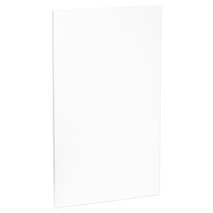 Kaboodle 450mm Sea Salt Modern Cabinet Door