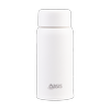 Oasis Stainless Steel Double Wall Insulated Mini Mini Drink Bottle 150ml - Linen