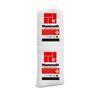 Mammoth Modern Insulation 870mm R3.6 Ceiling Blanket Insulation
