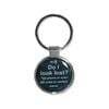 Smart Nfc Pet Tag With Smart Passive Tracking