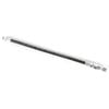 Kincrome 300mm Flexible Grease Gun Hose